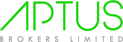 APTUS